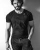 Vidyut Jamwal