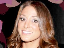 Vienna Girardi