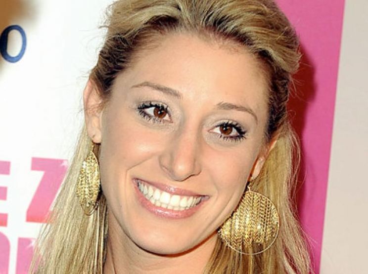 Vienna Girardi