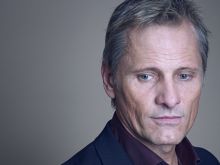 Viggo Mortensen