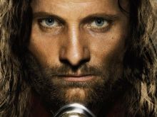 Viggo Mortensen