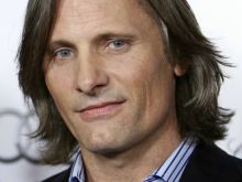 Viggo Mortensen