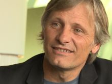 Viggo Mortensen