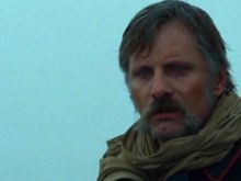 Viggo Mortensen