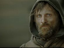 Viggo Mortensen