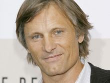 Viggo Mortensen