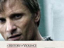 Viggo Mortensen photo