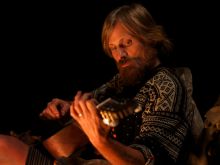 Viggo Mortensen photo