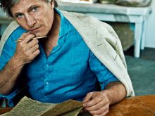 Viggo Mortensen