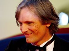 Viggo Mortensen