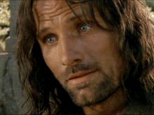 Viggo Mortensen