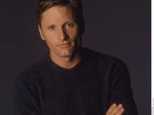 Viggo Mortensen