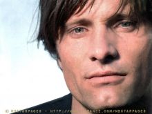Viggo Mortensen
