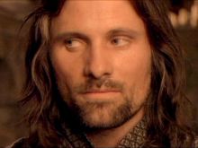 Viggo Mortensen