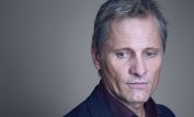 Viggo Mortensen