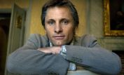 Viggo Mortensen