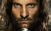 Viggo Mortensen