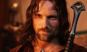 Viggo Mortensen