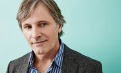 Viggo Mortensen