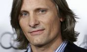 Viggo Mortensen