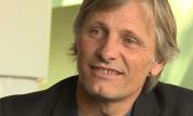 Viggo Mortensen