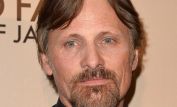 Viggo Mortensen