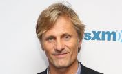 Viggo Mortensen