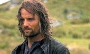 Viggo Mortensen
