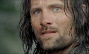 Viggo Mortensen