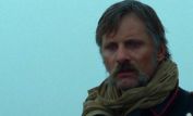 Viggo Mortensen