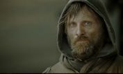 Viggo Mortensen