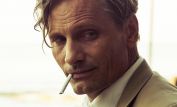 Viggo Mortensen