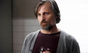 Viggo Mortensen