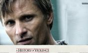 Viggo Mortensen