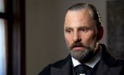 Viggo Mortensen