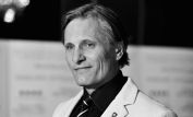 Viggo Mortensen