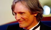 Viggo Mortensen