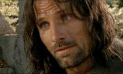 Viggo Mortensen