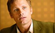 Viggo Mortensen