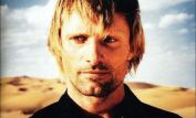 Viggo Mortensen