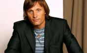 Viggo Mortensen