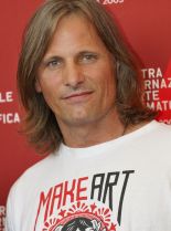 Viggo Mortensen