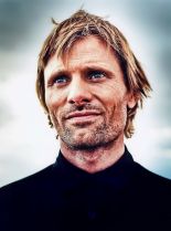 Viggo Mortensen