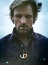 Viggo Mortensen