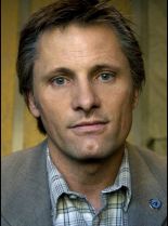 Viggo Mortensen