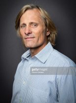 Viggo Mortensen