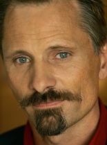 Viggo Mortensen photo