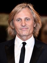 Viggo Mortensen photo