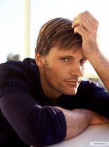 Viggo Mortensen