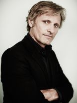 Viggo Mortensen photo